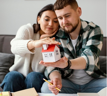 ANTONIO ARREBOLA - Inicio - imagenIMP T