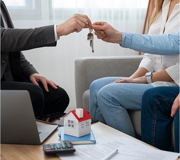 ANTONIO ARREBOLA - Inicio - imagenIMP T