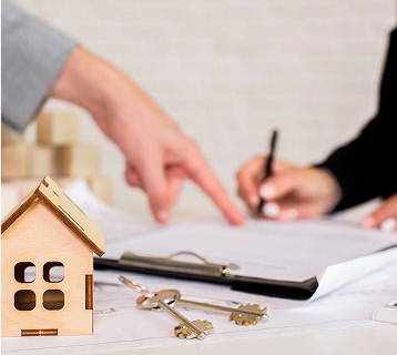 ANTONIO ARREBOLA - Inicio - imagenIMP T